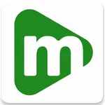MiDoo icon