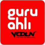 Superapp VCDLN TVUPI icon