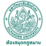 SU LAW icon