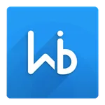 Wifi Buddy: Live Monitor Tool icon