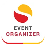 Sulekha Event Organizer icon