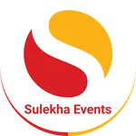 Sulekha Events icon