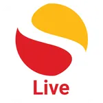 Sulekha Live icon