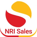 Sulekha NRI Sales icon