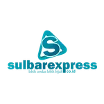 Sulbar Express icon