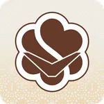 Süleymaniye Vakfı Meali icon