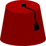 Köz Getir icon
