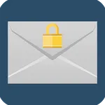 Secure Messenger icon