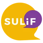 Sulif icon