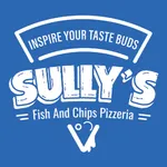 Sully's Fish & Chips Pizzeria icon