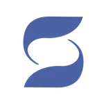 Sulos for Care Team icon