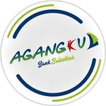 Agangku Partner icon
