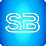 Sultanbeyli Bülteni icon