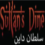 Sultan's Dine icon