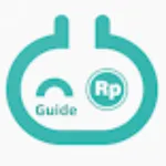 Dokter Uang Pinjaman Tips icon