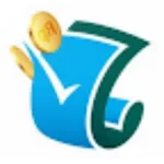 Sinar Rupiah Pinjaman Tips icon