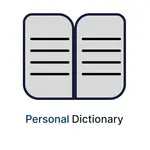 PsDic icon
