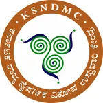 KSDMIS icon