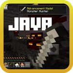 Java Advancements for MCPE icon