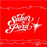 Sabor a Perú icon