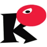 krishprinting icon