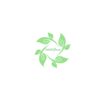Intelligreen IoT icon