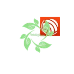 Intelligreen Touch icon