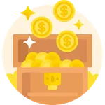Daily Live Gold Prices icon
