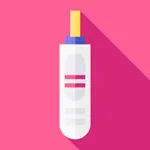 Pregnancy Test Prank icon