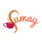 Sumay Cafeteria icon