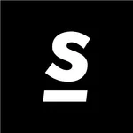 Sumay icon
