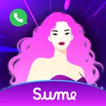 Sume Pro — Video Calls icon