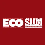 SUM ECO icon