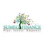 Sumeg Finance icon