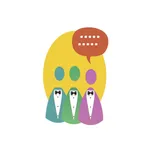 القروبات والمجموعات المميزة icon