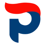 Prabumulih Pos icon