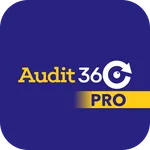 Audit360° Pro icon