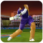 Cricket Photo Suit icon