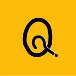 KuiQuiz icon