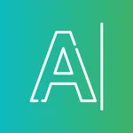 Font Awesome Icon icon