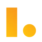 Sumit-AI icon