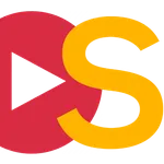 Sumit icon