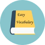 Easy Vocabulary icon