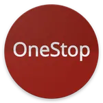 OneStop icon