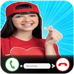 Giovanna Alparone Chamada icon