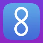 Alloc8tor Anaesthetics icon