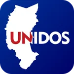 Unidos icon
