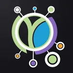 Summit Youth Centre icon