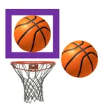 BasketBoard Pro: Ultimate bask icon