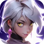 Summoners Kingdom:Goddess icon